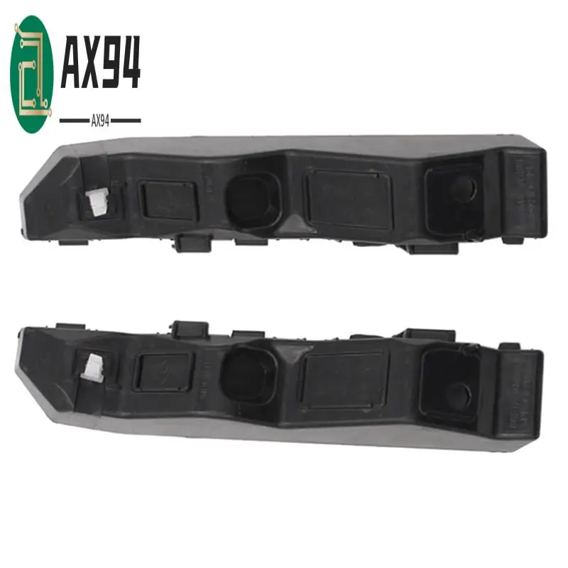 AX94-Car Front Bumper Retainer Side Bracket 865132T500 For Kia Optima 2014-2015 Car Accessories
AX94-Car Front Bumper Retainer Side Bracket 865132T500 For Kia Optima 2014-2015 Car Accessories