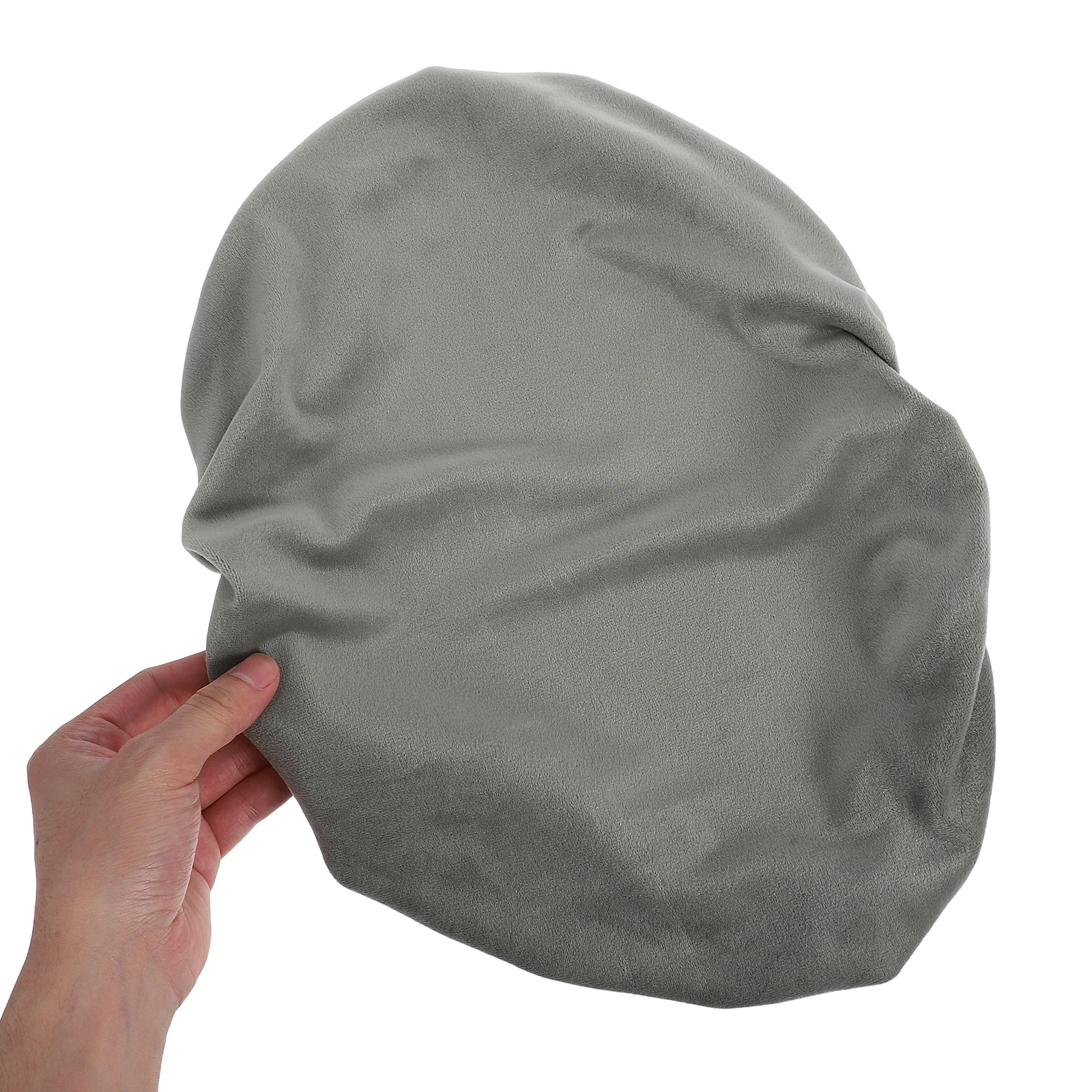 4pcs Cover Rectangle Bar Seat Stool Base Covers Cushion Washable Slipcover 40x30cm Protective Covers
4pcs Cover Rectangle Bar Seat Stool Base Covers Cushion Washable Slipcover 40x30cm Protective Covers