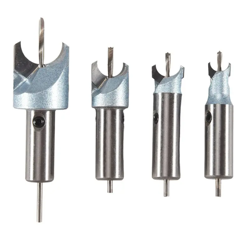 AB47-6Mm-15Mm Carbide Woodworking Router Bit Buddha Beads Ball Knife Woodworking Tools Wooden Beads Drill Tool Milling Cutter 4P
AB47-6Mm-15Mm Carbide Woodworking Router Bit Buddha Beads Ball Knife Woodworking Tools Wooden Beads Drill Tool Milling Cutter 4P