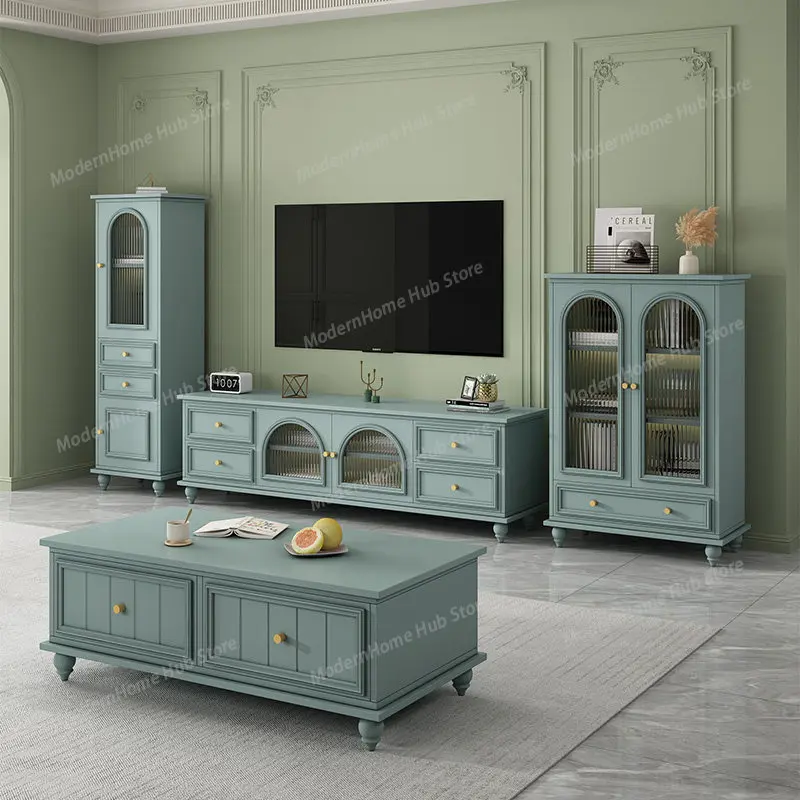 Interior Room Tv Stand Wood Storage Elegant Mid Century Tv Stand Luxury Nordic Lounge Muebles De Sala Mid Century Furniture
Interior Room Tv Stand Wood Storage Elegant Mid Century Tv Stand Luxury Nordic Lounge Muebles De Sala Mid Century Furniture