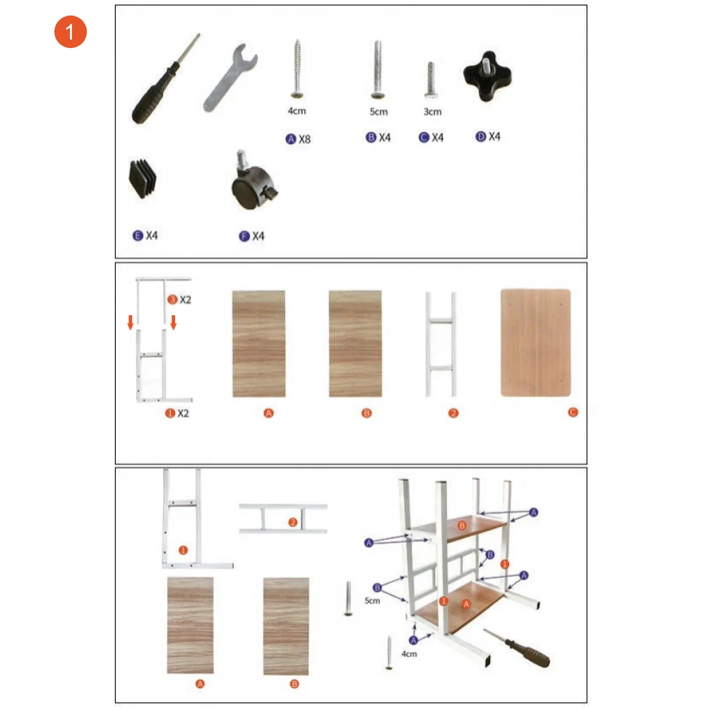 Регулируемый по высоте компьютерный стол на колесиках, мобильный учебный стол, деревянный стол для ноутбука с полкой для хранения для домашнего офиса
Регулируемый по высоте компьютерный стол на колесиках, мобильный учебный стол, деревянный стол для ноутбука с полкой для хранения для домашнего офиса