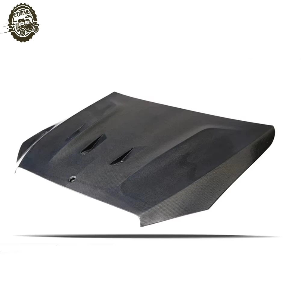 Real Carbon Fiber Car Bonnet for Mercedes Benz C Class W204 2007-2011 Modified 507 Style Engine Hood Carbon Fibre Hood Cover
Real Carbon Fiber Car Bonnet for Mercedes Benz C Class W204 2007-2011 Modified 507 Style Engine Hood Carbon Fibre Hood Cover