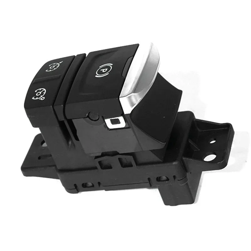 363216544R Car Electronic Handbrake Switch Auto Handbrake Switch For Kadjar Scenic IV Automotive Brake Switch Auto Parts
363216544R Car Electronic Handbrake Switch Auto Handbrake Switch For Kadjar Scenic IV Automotive Brake Switch Auto Parts