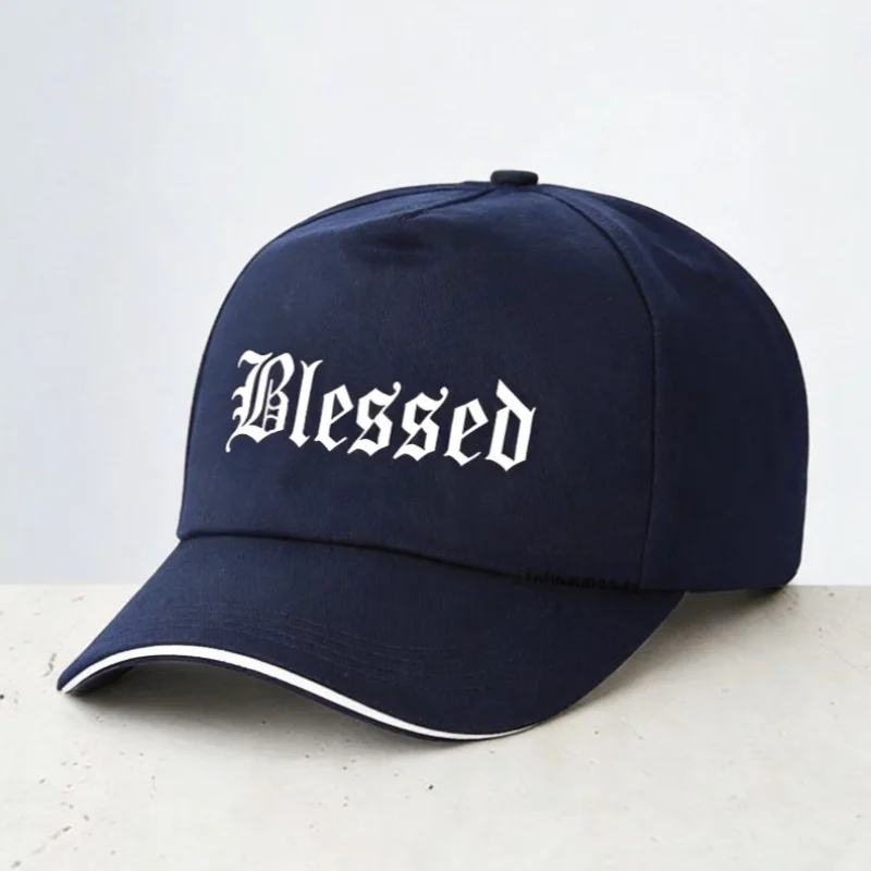 Blessed Love Baseball Caps Outdoor Adjustable Breathable Casual Hat fashion Harajuku pop unisex snapback hats
Blessed Love Baseball Caps Outdoor Adjustable Breathable Casual Hat fashion Harajuku pop unisex snapback hats