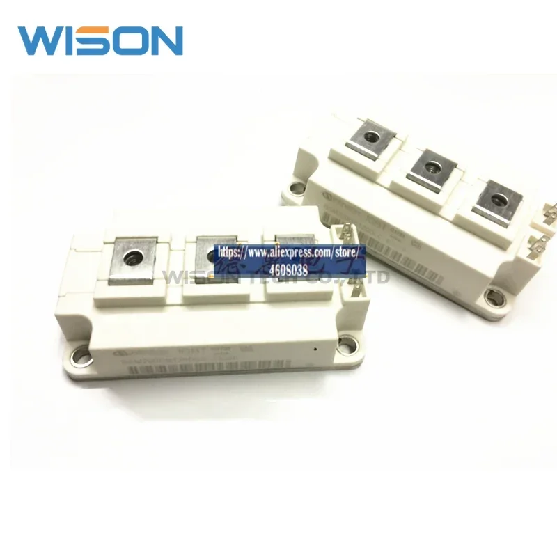 BSM200GB120DLC-E3256 bsm300gb120d c _ e3256 bsm200gb120d _ e3256 Бесплатная доставка, новый и оригинальный модуль
BSM200GB120DLC-E3256 bsm300gb120d c _ e3256 bsm200gb120d _ e3256 Бесплатная доставка, новый и оригинальный модуль