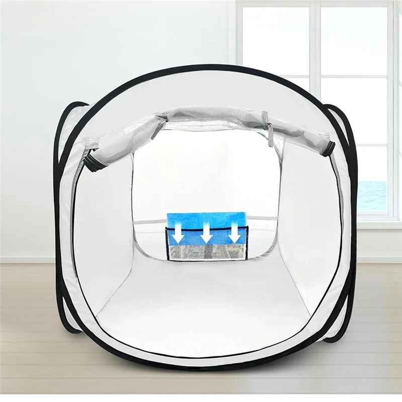 Выхлопные фильтры для покрасочной камеры, 4 шт., портативная камера для распыления для сменного фильтра, для распылительных кабин для аэрографа
Выхлопные фильтры для покрасочной камеры, 4 шт., портативная камера для распыления для сменного фильтра, для распылительных кабин для аэрографа