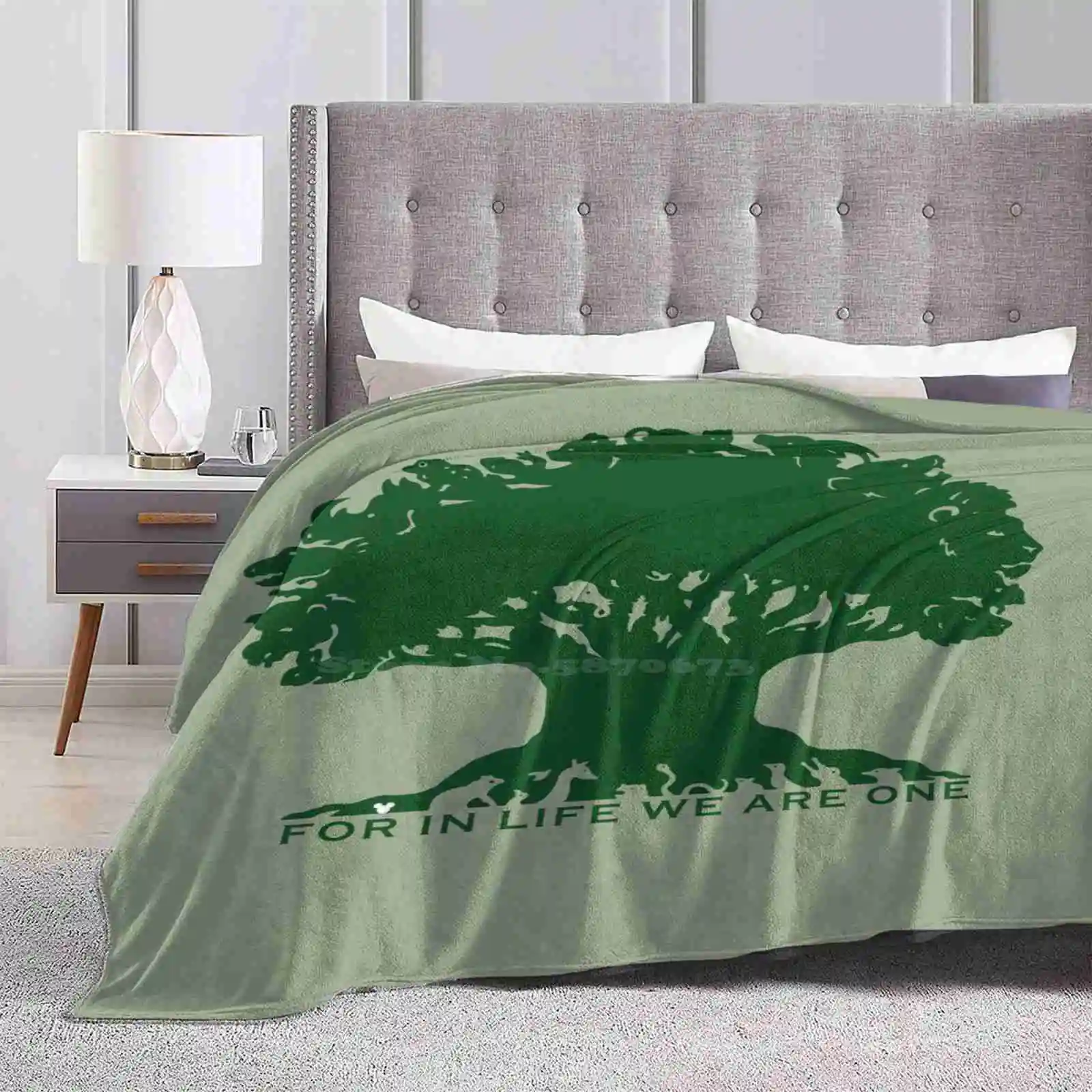 Tree Of Life , Animal Kingdom Tee And Accessories Trend Style Funny Fashion Soft Throw Blanket Animal Kingdom Walt World
Tree Of Life , Animal Kingdom Tee And Accessories Trend Style Funny Fashion Soft Throw Blanket Animal Kingdom Walt World