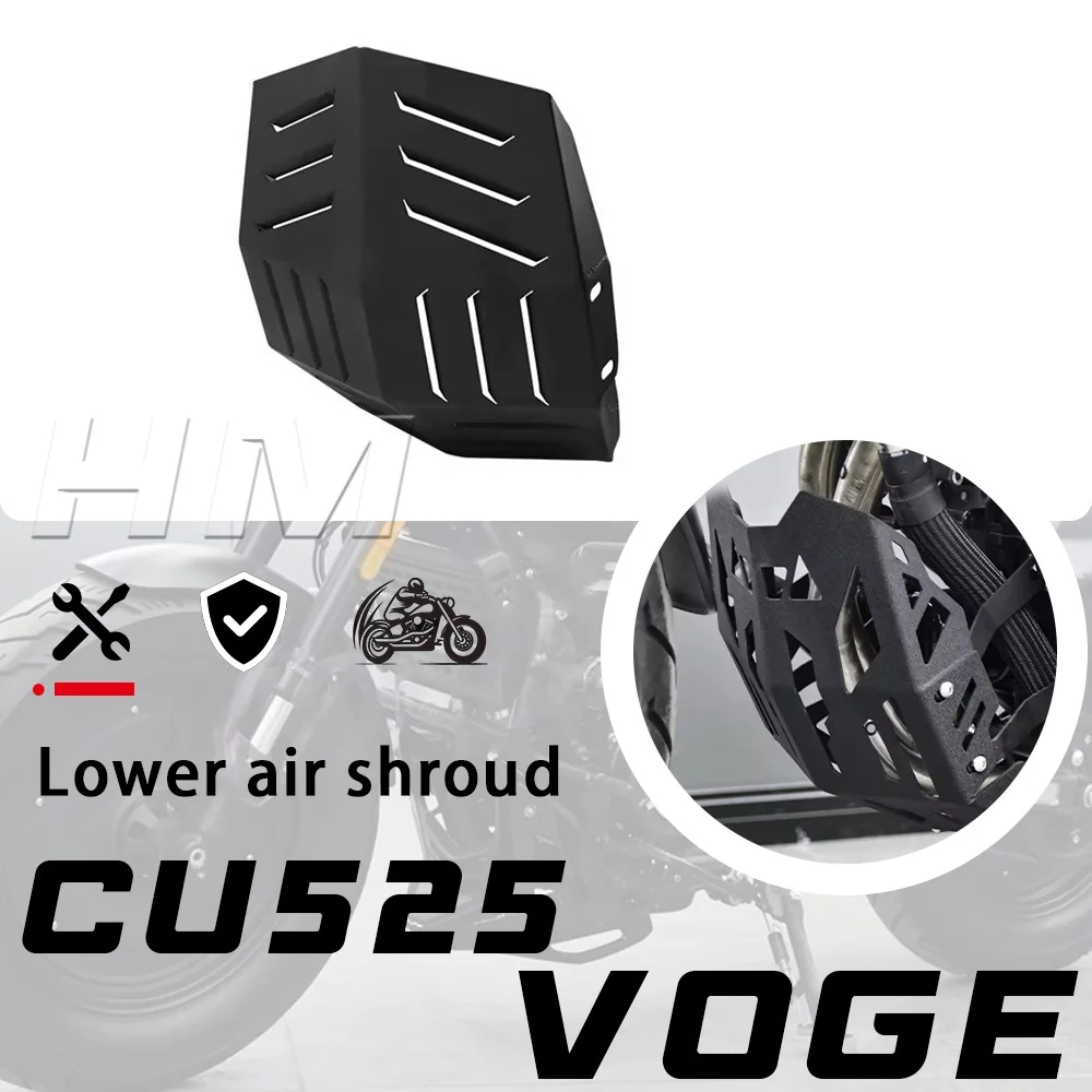 Для VOGE CU525 нижний воздушный дефлектор, защита двигателя, нижняя опора, декоративная крышка, прямая установка 525 CU 525cu 525 cu 
Для VOGE CU525 нижний воздушный дефлектор, защита двигателя, нижняя опора, декоративная крышка, прямая установка 525 CU 525cu 525 cu