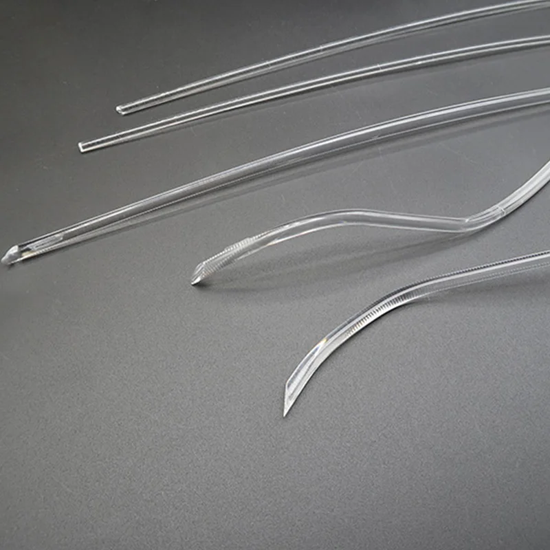 FOR Audi A6 C8 Matrix 2019-2023 Car DRL Light Guide Tube Headlight Angel Eyes Light guide strips
FOR Audi A6 C8 Matrix 2019-2023 Car DRL Light Guide Tube Headlight Angel Eyes Light guide strips