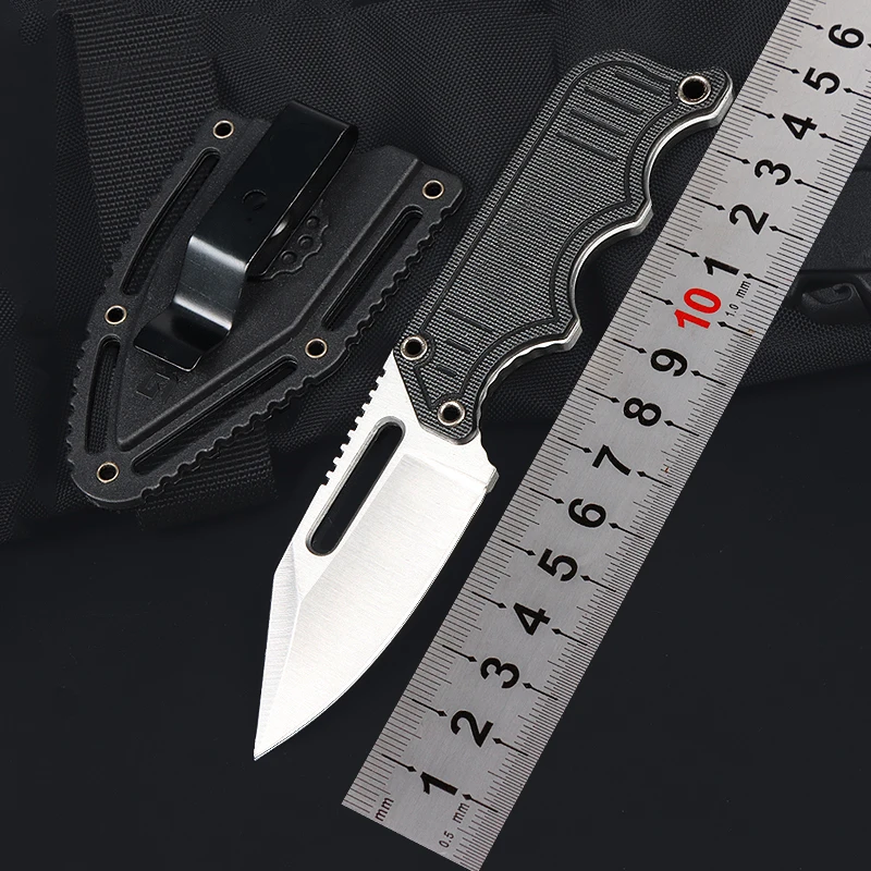 Portable multi-tool, suitable for outdoor activities, hiking, barbecues, and fishing—an ideal gift for men
Portable multi-tool, suitable for outdoor activities, hiking, barbecues, and fishing—an ideal gift for men