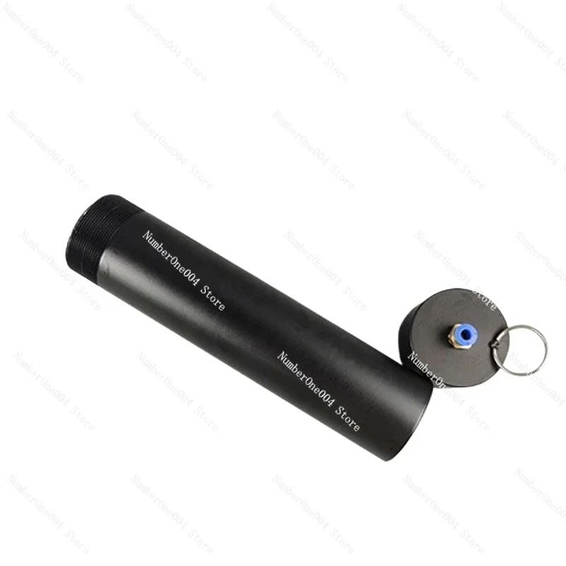 Toothpaste Metal Sleeve 330ml Silicone Tube Silicon Sealant Aluminum Alloy Sleeve 704 Sealant Pneumatic Dispensing Barrel
Toothpaste Metal Sleeve 330ml Silicone Tube Silicon Sealant Aluminum Alloy Sleeve 704 Sealant Pneumatic Dispensing Barrel