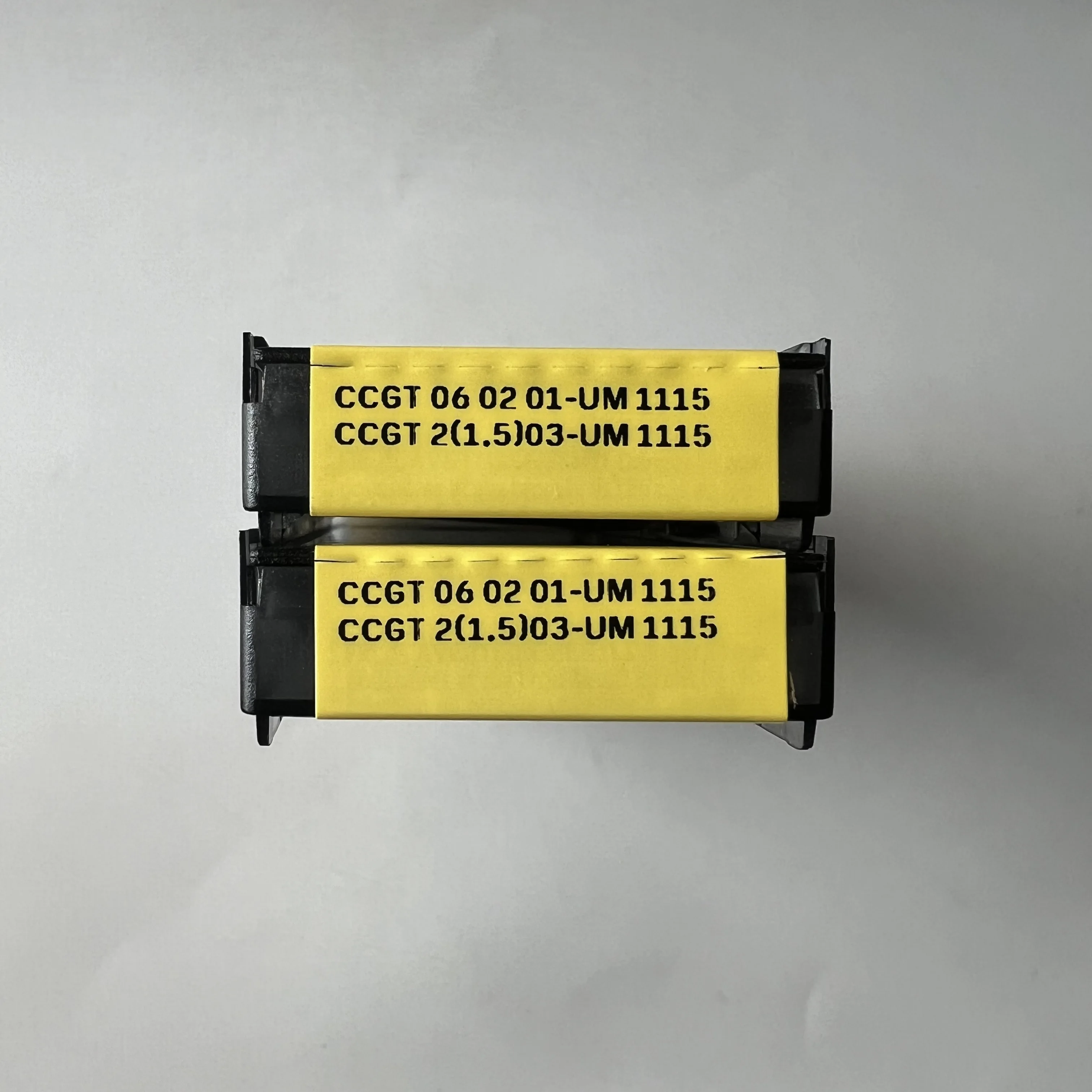 10pcs/box CCGT060201-UM 1115/CCGT060202-UM 1115 Precision cutting tools
10pcs/box CCGT060201-UM 1115/CCGT060202-UM 1115 Precision cutting tools