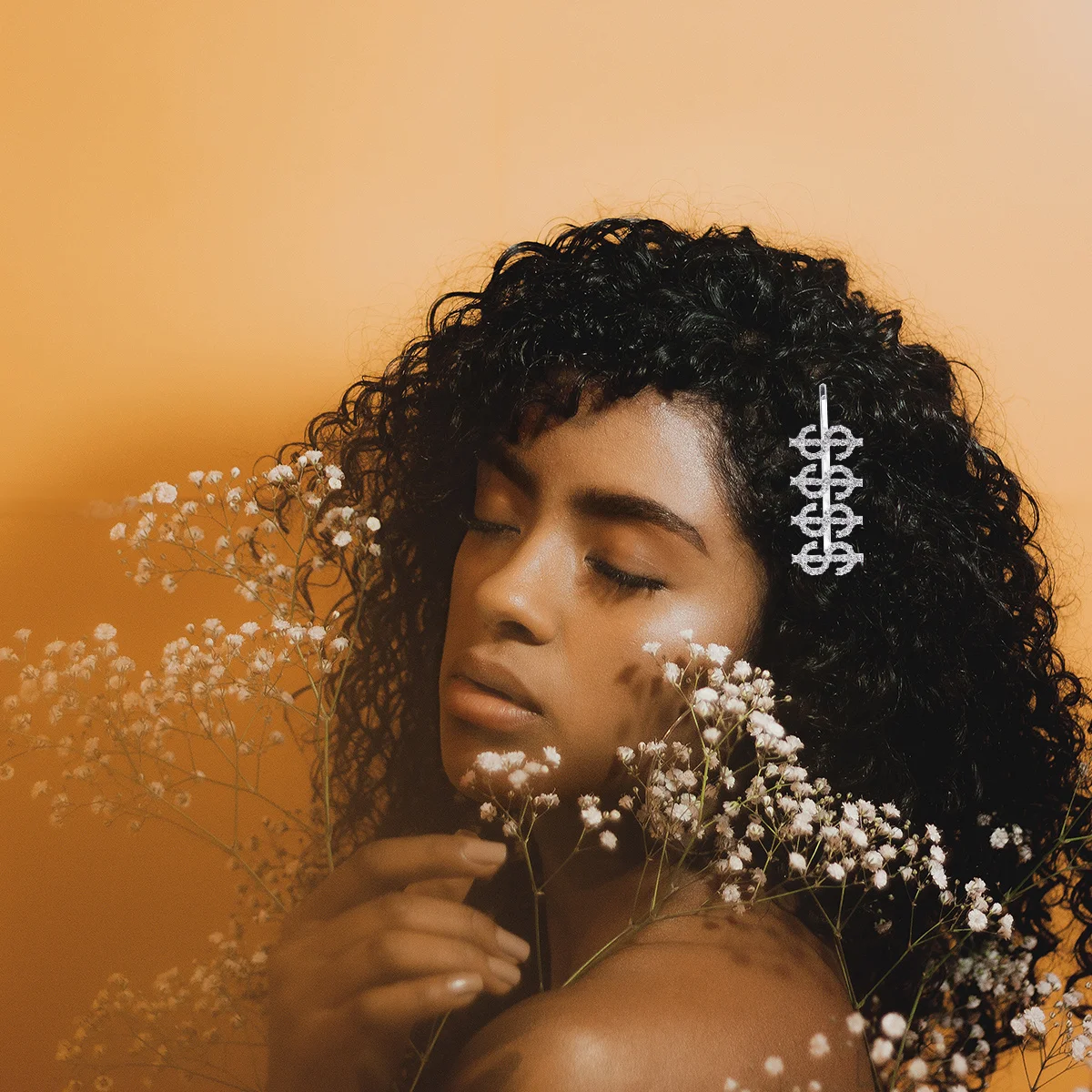 3 шт. заколки для волос со стразами, женские заколки-невидимки, декоративные заколки для путешествий, вечеринок, повседневной носки, подарочные аксессуары
3 шт. заколки для волос со стразами, женские заколки-невидимки, декоративные заколки для путешествий, вечеринок, повседневной носки, подарочные аксессуары