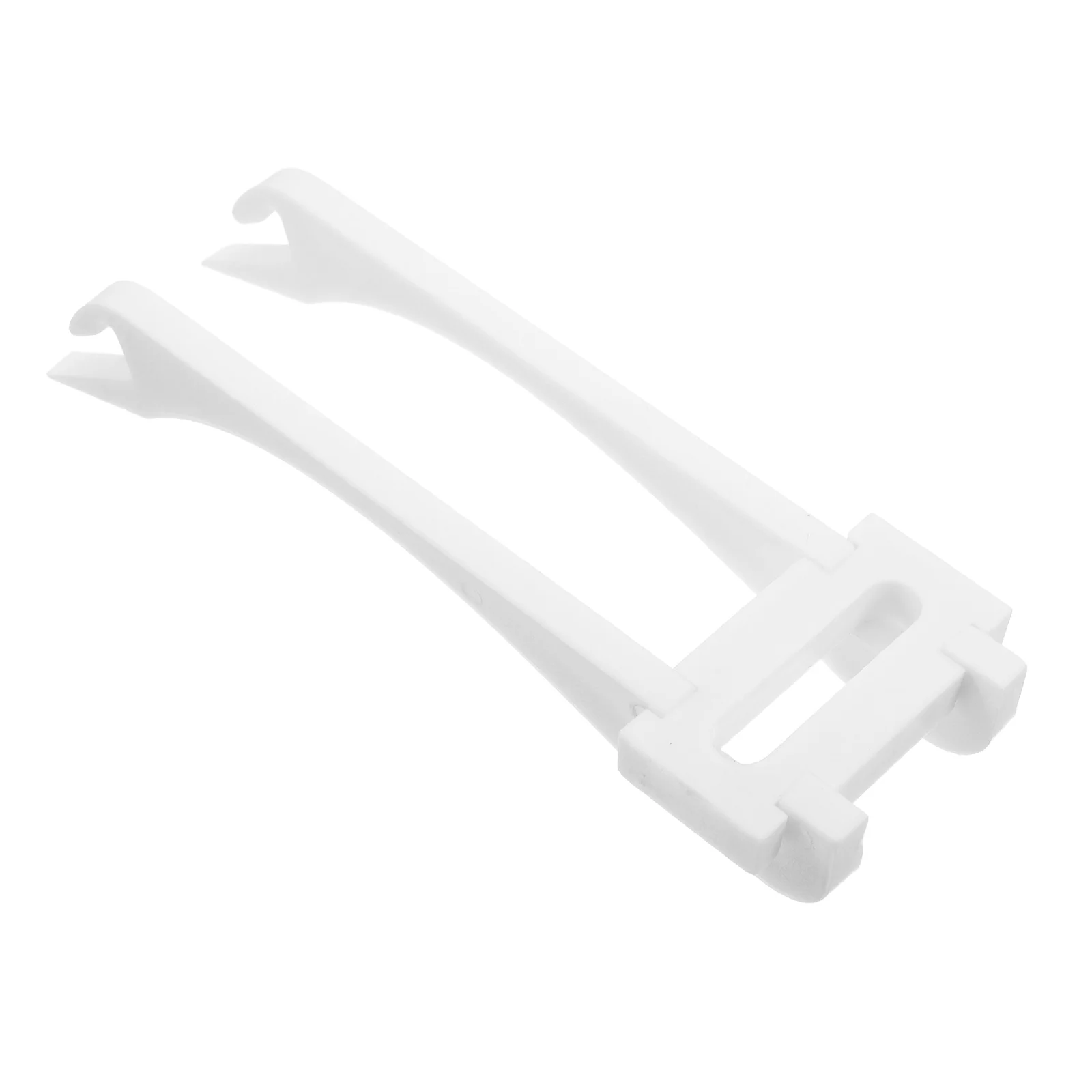 Extended Tray Cutting Mat Holder Stable Support Quick Installation Compatible Sizes Plastic Accessories Storage
Extended Tray Cutting Mat Holder Stable Support Quick Installation Compatible Sizes Plastic Accessories Storage