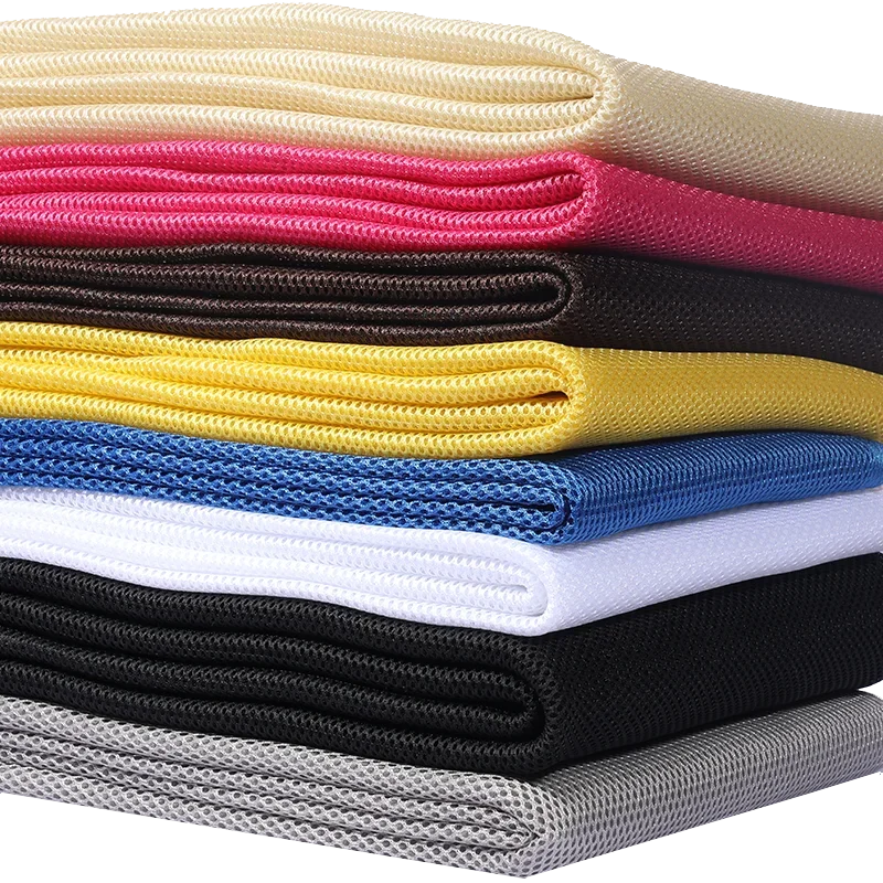 160x45cm/160x200cm Speaker Mesh Cloth Dustproof Soundproof Net Cover Stereo Gille Fabric Grill Radio Acoustic Filter Protective
160x45cm/160x200cm Speaker Mesh Cloth Dustproof Soundproof Net Cover Stereo Gille Fabric Grill Radio Acoustic Filter Protective