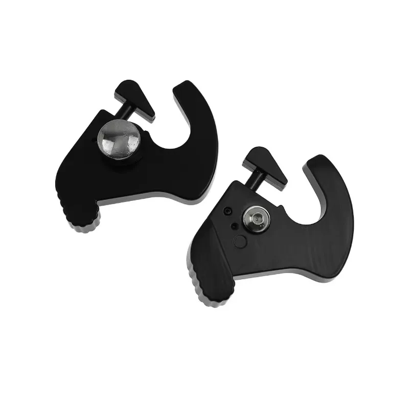 Uiz For Black Detachable Rotary Latch Kit Fat Boy Road King XL883 XL1200 Harley Touring Sissy Bar Luggage Racks Sportster 883 12
Uiz For Black Detachable Rotary Latch Kit Fat Boy Road King XL883 XL1200 Harley Touring Sissy Bar Luggage Racks Sportster 883 12