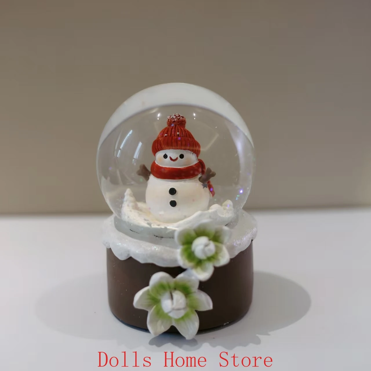 Аниме «Любовь и глубокий косплей Зайн», хрустальный шар, мультяшное украшение для рабочего стола, свет на день рождения, музыка, Рождественский подарок на день рождения
Аниме «Любовь и глубокий косплей Зайн», хрустальный шар, мультяшное украшение для рабочего стола, свет на день рождения, музыка, Рождественский подарок на день рождения