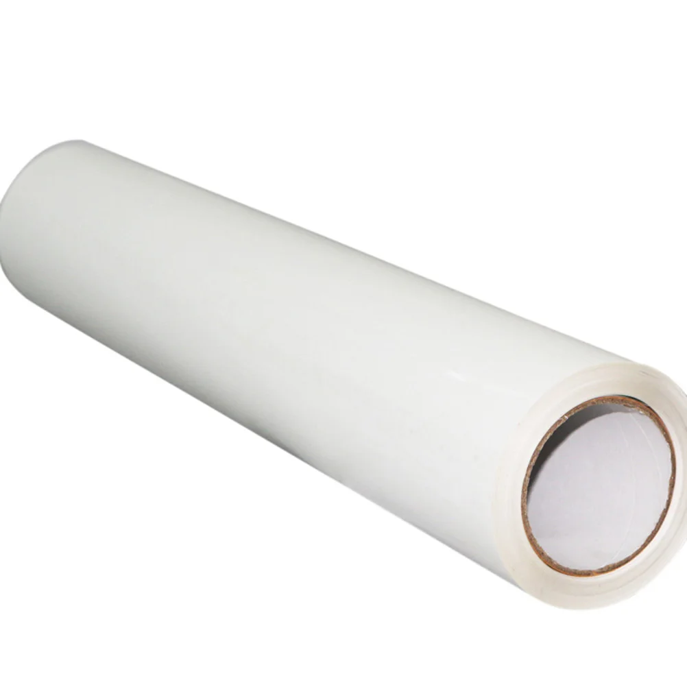 2Pcs Heat Transfer Vinyl Pu Stretch Thin Htv Film for T-Shirts Sports Clothing Fabric Decoration Heat Transfer Film for Clothes
2Pcs Heat Transfer Vinyl Pu Stretch Thin Htv Film for T-Shirts Sports Clothing Fabric Decoration Heat Transfer Film for Clothes