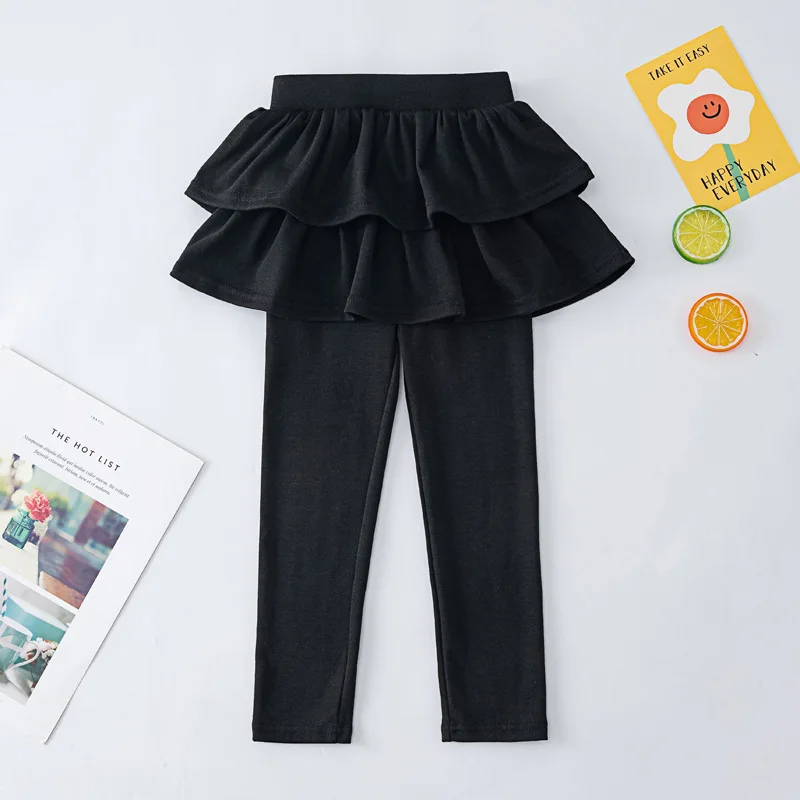 Shipping link There are a total of 40 pieces of
Shipping link There are a total of 40 pieces of