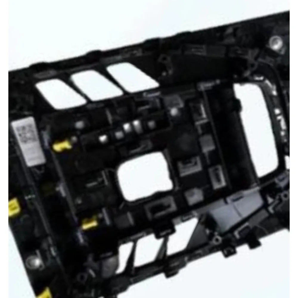 For MG MGHS Replacement Center Console Panel Plastic Gear Shift Trim Panels Accessories China Brand Automotive Parts
For MG MGHS Replacement Center Console Panel Plastic Gear Shift Trim Panels Accessories China Brand Automotive Parts