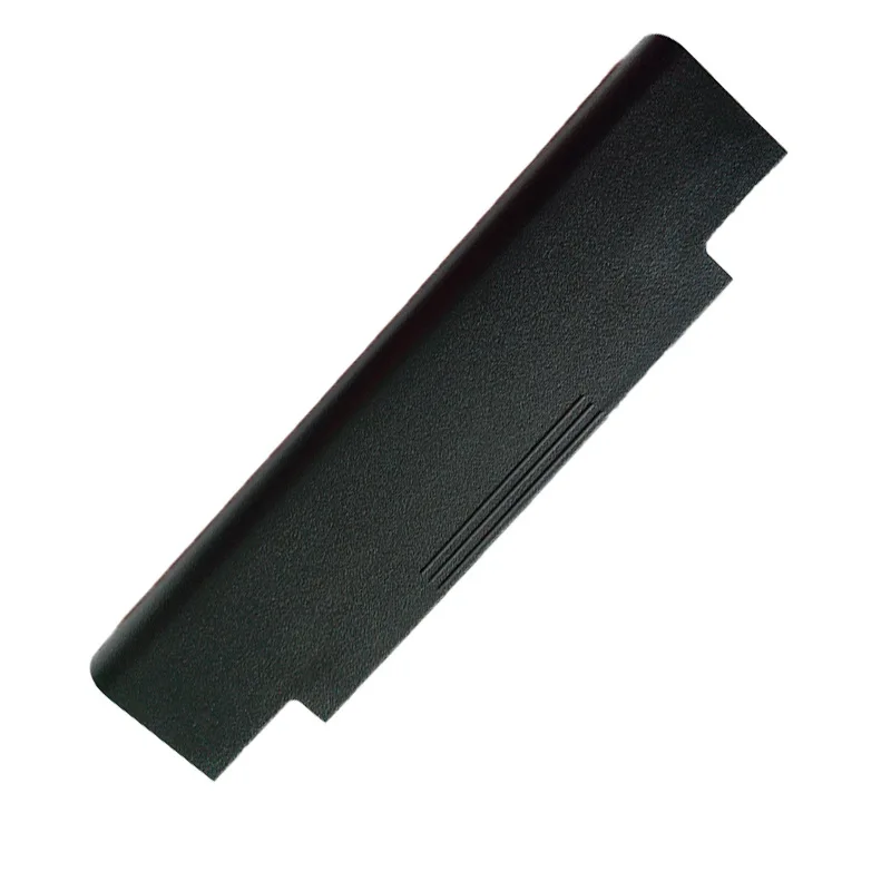 11.1V 4200mAh For Dell N4010 N4050 N5010 J1KND N3010 N5110 N7010 Laptop Batteries
11.1V 4200mAh For Dell N4010 N4050 N5010 J1KND N3010 N5110 N7010 Laptop Batteries