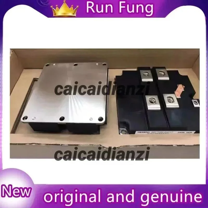 6SY7000-0AD50 6SY7000-0AD51 6SY7000-0AC77 6SY7000-0AC80 6SY7000-0AC84 6SY7000-0AC85 МОДУЛЬ на складе
6SY7000-0AD50 6SY7000-0AD51 6SY7000-0AC77 6SY7000-0AC80 6SY7000-0AC84 6SY7000-0AC85 МОДУЛЬ на складе
