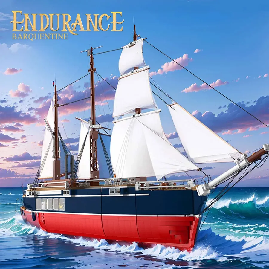1424PCS Black Pirate Ship Building Blocks Skeleton Ghost Boat Model Assembly Bricks Toys Desktop Decoration Kids Holiday Gifts
1424PCS Black Pirate Ship Building Blocks Skeleton Ghost Boat Model Assembly Bricks Toys Desktop Decoration Kids Holiday Gifts
