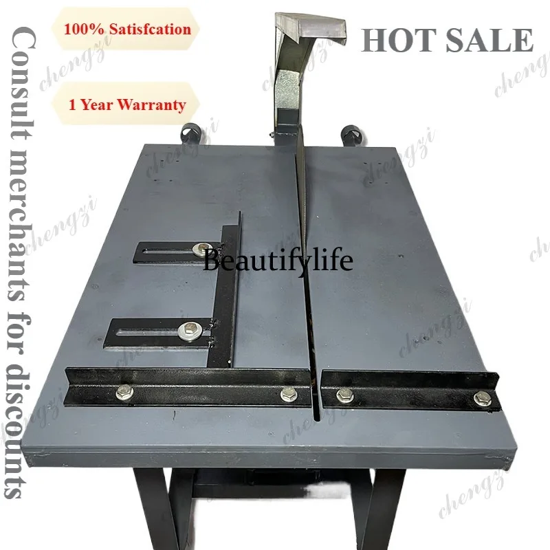 81 Multi Function 12 Inch Jade Slab Saw 2200W Water Cooled Cutting Machine For Raw Jade Agate Gemstone Lapidary Bench Cutter
81 Multi Function 12 Inch Jade Slab Saw 2200W Water Cooled Cutting Machine For Raw Jade Agate Gemstone Lapidary Bench Cutter