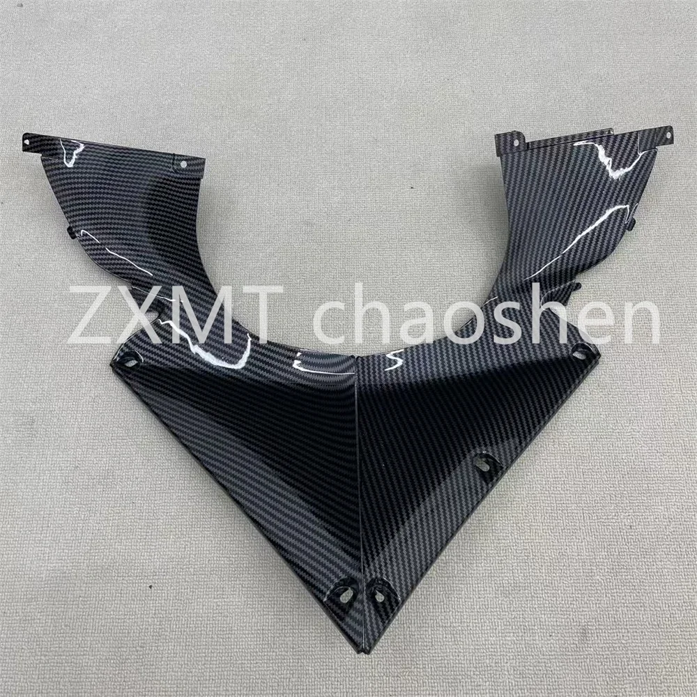 Обтекатели мотоциклов ABS подходят для внутренних деталей среднего пакета R1 с краской из углеродного волокна от 2007 до 2008 года. 
Обтекатели мотоциклов ABS подходят для внутренних деталей среднего пакета R1 с краской из углеродного волокна от 2007 до 2008 года.