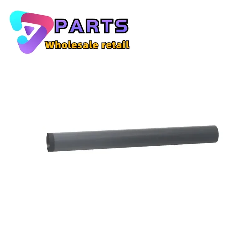 4PCS for CET Fixing Film for Canon iR1643 iR1643i iR1643iF Fuser Sleeve Film iR 1643 1643i 1643iF
4PCS for CET Fixing Film for Canon iR1643 iR1643i iR1643iF Fuser Sleeve Film iR 1643 1643i 1643iF