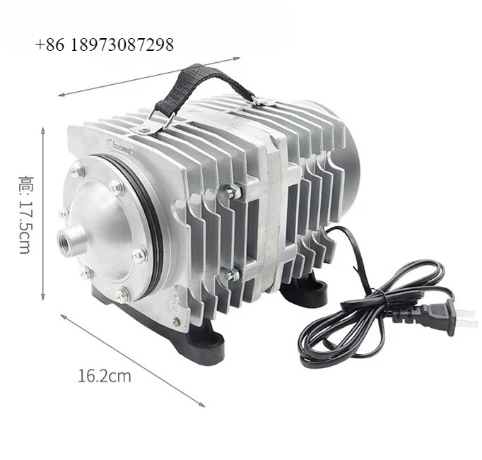 Ceramic tools, air pumps, spray guns, glazing machines, equipment, and blowing pots
Ceramic tools, air pumps, spray guns, glazing machines, equipment, and blowing pots