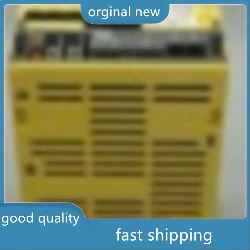 A06B-6130-H002 A06B-6160-H002 A06B-6093-H152 A06B-6093-H151 A06B-6093-H171 New and Original
A06B-6130-H002 A06B-6160-H002 A06B-6093-H152 A06B-6093-H151 A06B-6093-H171 New and Original
