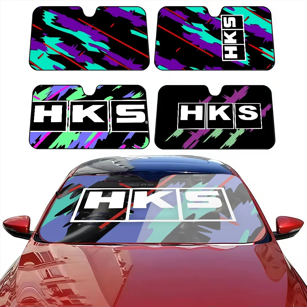 Прохладный H-HKS забавный автомобильный солнцезащитный козырек на лобовое стекло с защитой от УФ-лучей, чехол на лобовое стекло автомобиля, солнцезащитный козырек, авто козырек
Прохладный H-HKS забавный автомобильный солнцезащитный козырек на лобовое стекло с защитой от УФ-лучей, чехол на лобовое стекло автомобиля, солнцезащитный козырек, авто козырек