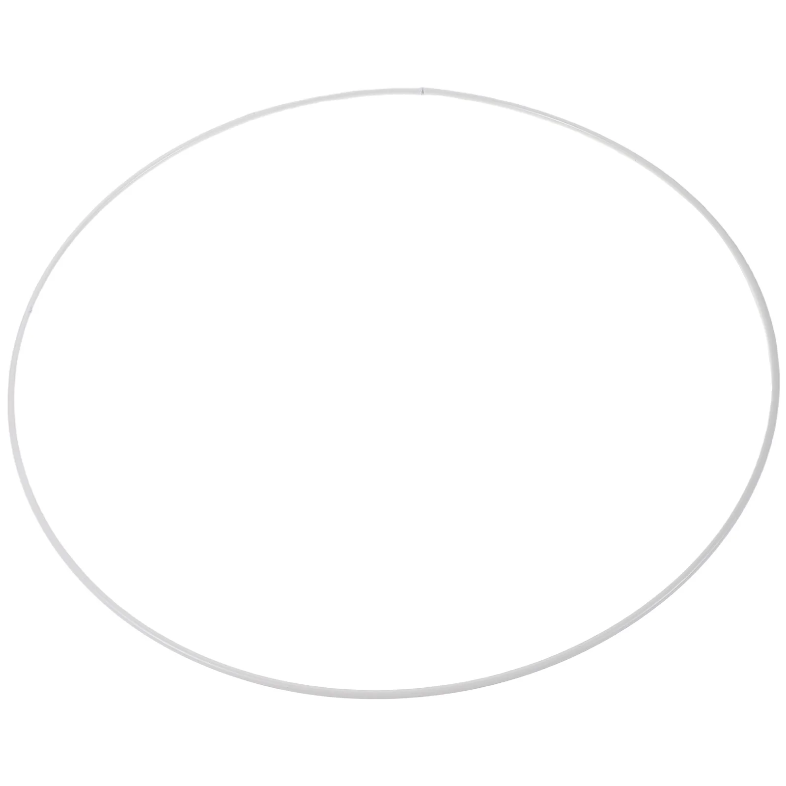 Stylish Wedding Canopy Drape Support 150Cm Height Adjustable Metal Frame for Bridal Ceremony Backdrop Decoration
Stylish Wedding Canopy Drape Support 150Cm Height Adjustable Metal Frame for Bridal Ceremony Backdrop Decoration