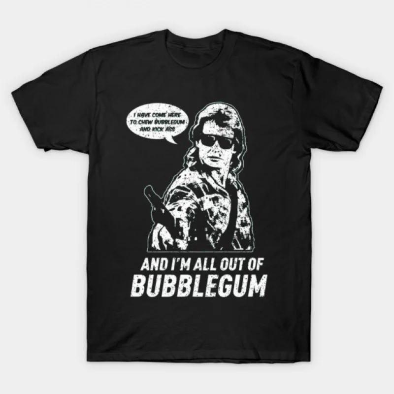 Odd_Loom Retro Sic-Fi They Live Gift T Shirt John Carpenter Vintage Horror movie Alien Graphic clothes All size Tee S-6XL
Odd_Loom Retro Sic-Fi They Live Gift T Shirt John Carpenter Vintage Horror movie Alien Graphic clothes All size Tee S-6XL