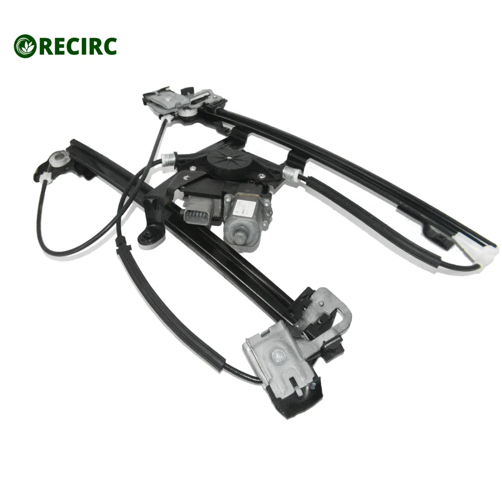 Power Window Regulator assembly Front right For VW Lavida 2008-2019 18D837462B 18D837462A 18D837462 18D837402A
Power Window Regulator assembly Front right For VW Lavida 2008-2019 18D837462B 18D837462A 18D837462 18D837402A