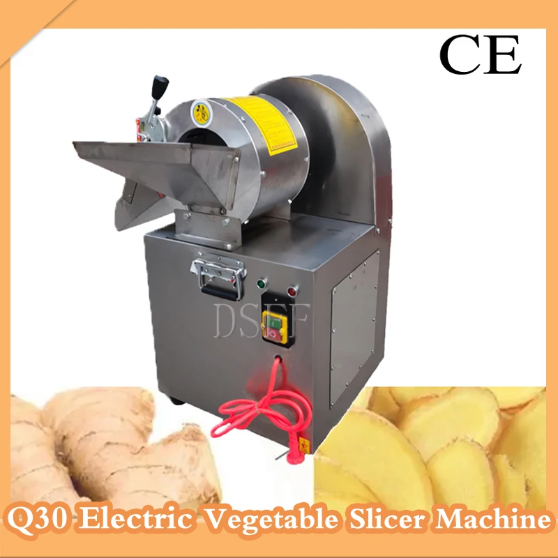 Multi Functional Electric Kitchen Cutter Commercial Stainless Steel Potato And Radish Cutter
Multi Functional Electric Kitchen Cutter Commercial Stainless Steel Potato And Radish Cutter