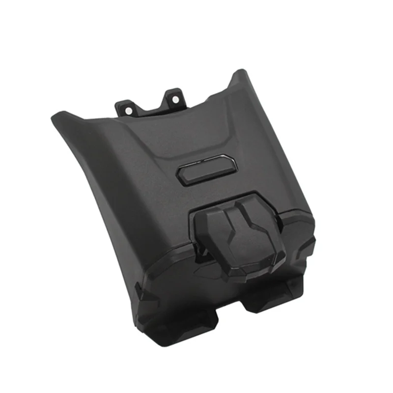 Practical UTV Electronic Tablet Device Holder GPS Storage Box 715002874 For Can-Am Maverick X3
Practical UTV Electronic Tablet Device Holder GPS Storage Box 715002874 For Can-Am Maverick X3
