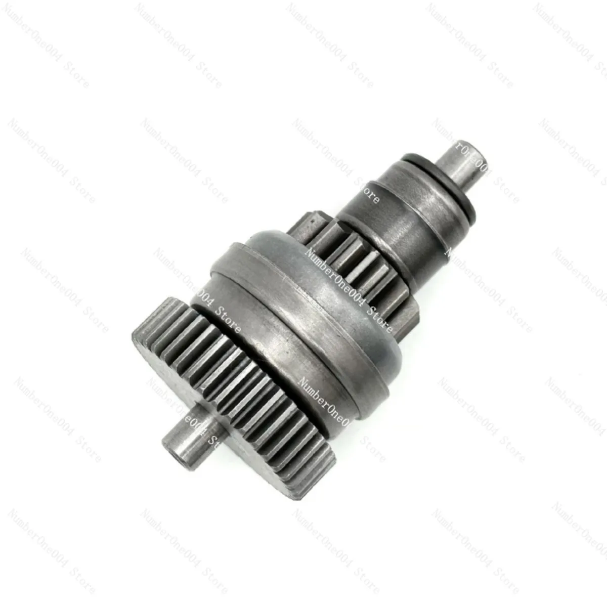 For Starter Motor One Way Clutch for KTM250 300 82612R 55440126000 14T 40T
For Starter Motor One Way Clutch for KTM250 300 82612R 55440126000 14T 40T