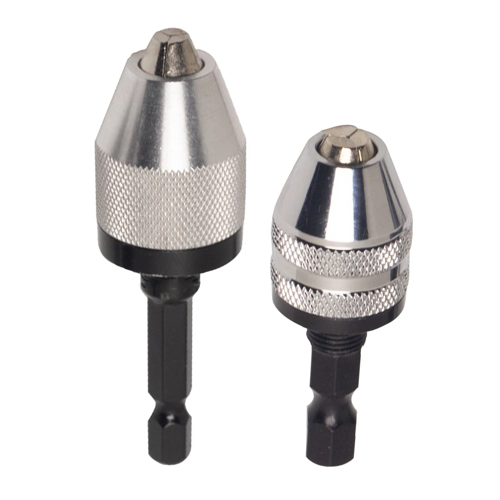 Drill Chuck Adapter Converter Electric Grinding Engraving Machine Conversion Drill Chuck Electric Grinding Chuck Hand Tool
Drill Chuck Adapter Converter Electric Grinding Engraving Machine Conversion Drill Chuck Electric Grinding Chuck Hand Tool