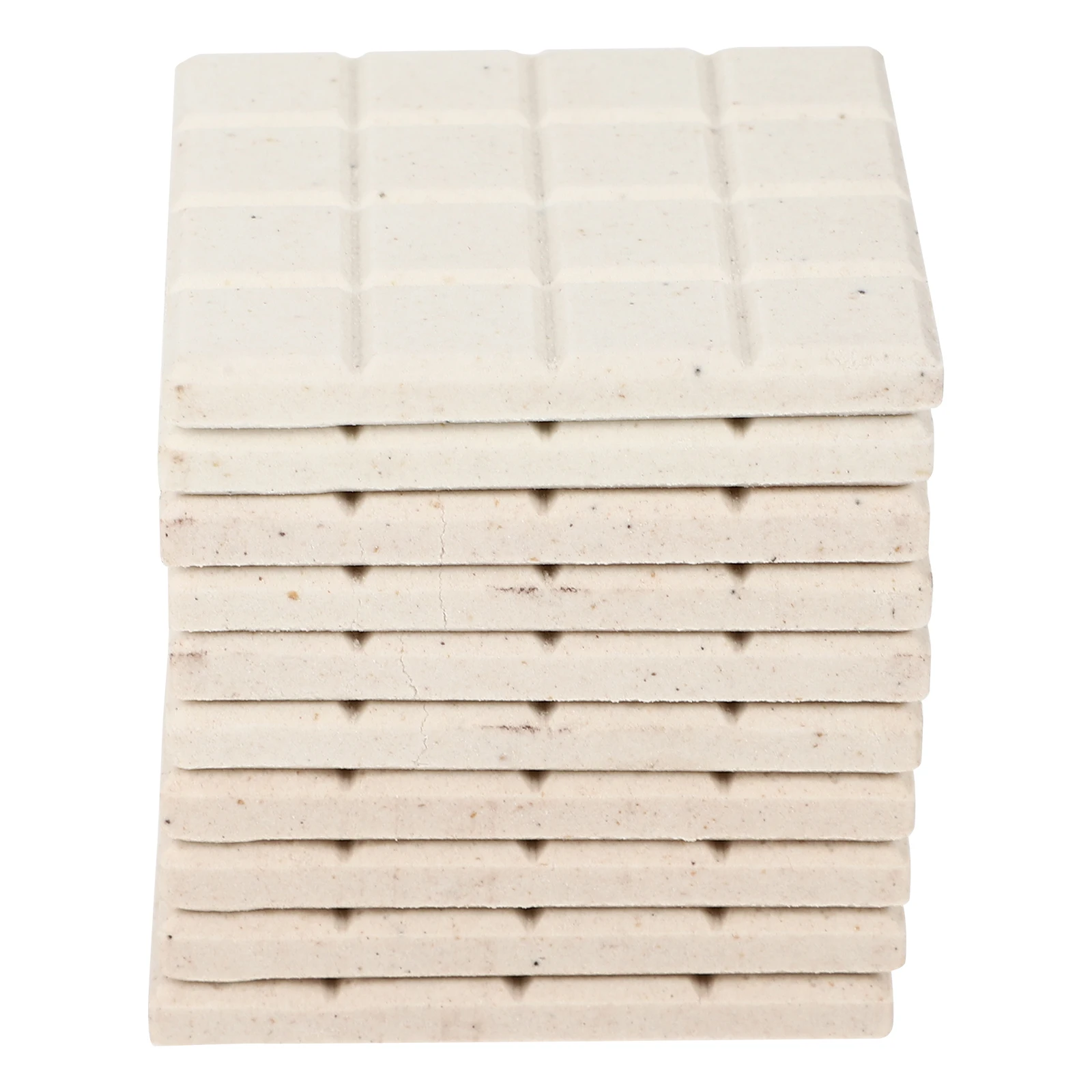 10pcs Coral Frame Support Aquarium Brackets Ceramic Mount Reef Tank Accessories Fish Tank Rack Base Coral Holding Garden
10pcs Coral Frame Support Aquarium Brackets Ceramic Mount Reef Tank Accessories Fish Tank Rack Base Coral Holding Garden