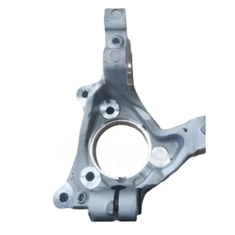 Front Steering Knuckle Brake Wheel Bearing Caliper Assembly for Geely Geometry A 2019 2021 New Energy Vehicle Brand New
Front Steering Knuckle Brake Wheel Bearing Caliper Assembly for Geely Geometry A 2019 2021 New Energy Vehicle Brand New