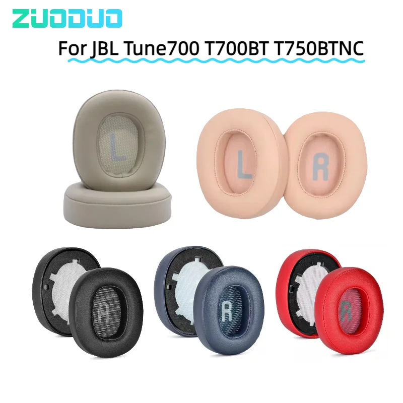 Replacement Ear pads ear cushion cover or Headband for JBL TUNE T700BT T710BT T720 T750BTNC T760NC More colors Headset
Replacement Ear pads ear cushion cover or Headband for JBL TUNE T700BT T710BT T720 T750BTNC T760NC More colors Headset