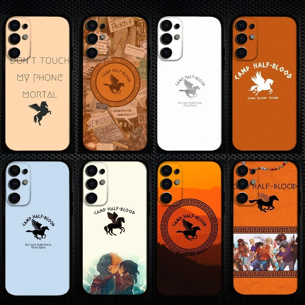 P-Percy J-Jackson Poseidon Camp Half-Blood Phone Case For Samsung S25,S24,S23,S22,S21,S20,Plus,Fe,Lite,Others Black Cover
P-Percy J-Jackson Poseidon Camp Half-Blood Phone Case For Samsung S25,S24,S23,S22,S21,S20,Plus,Fe,Lite,Others Black Cover