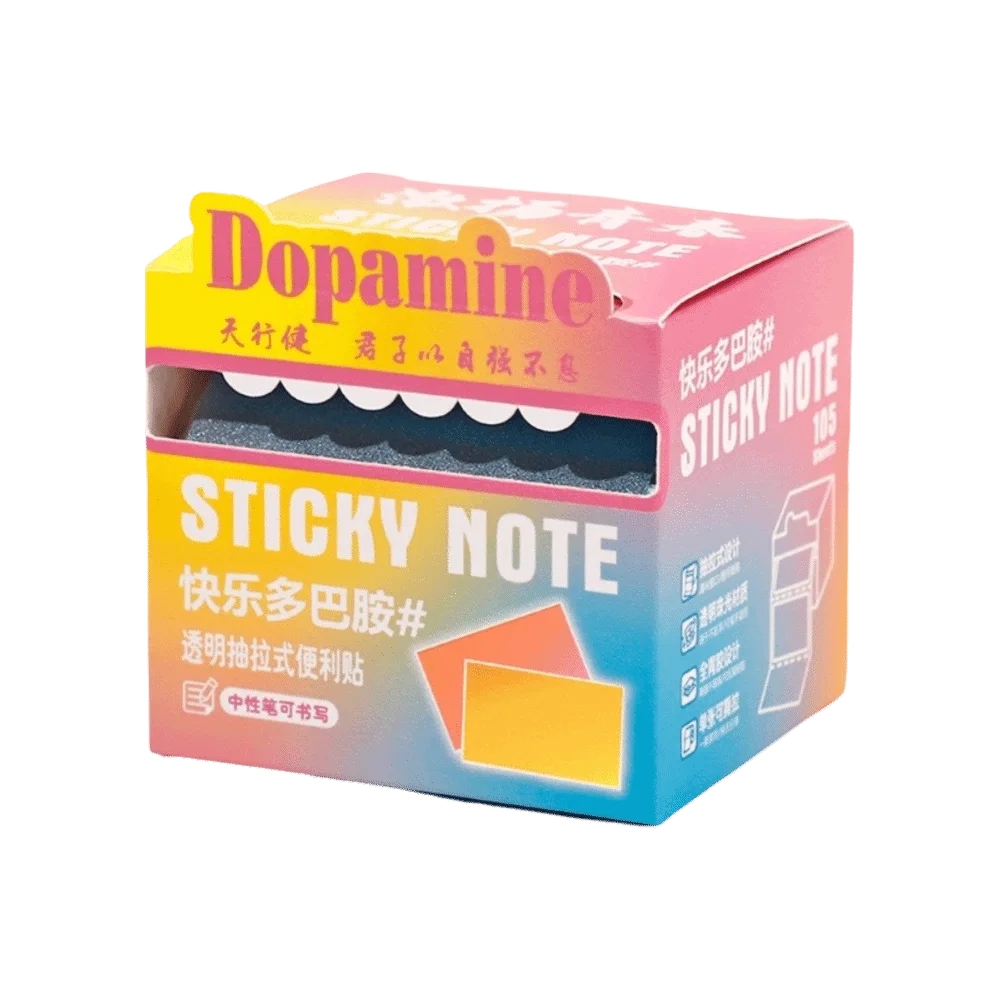 Pull Out Design Sticky Notes Macaron Color Korean Style Planner Sticker DIY Self-Adhesive Memo Pad Paper
Pull Out Design Sticky Notes Macaron Color Korean Style Planner Sticker DIY Self-Adhesive Memo Pad Paper