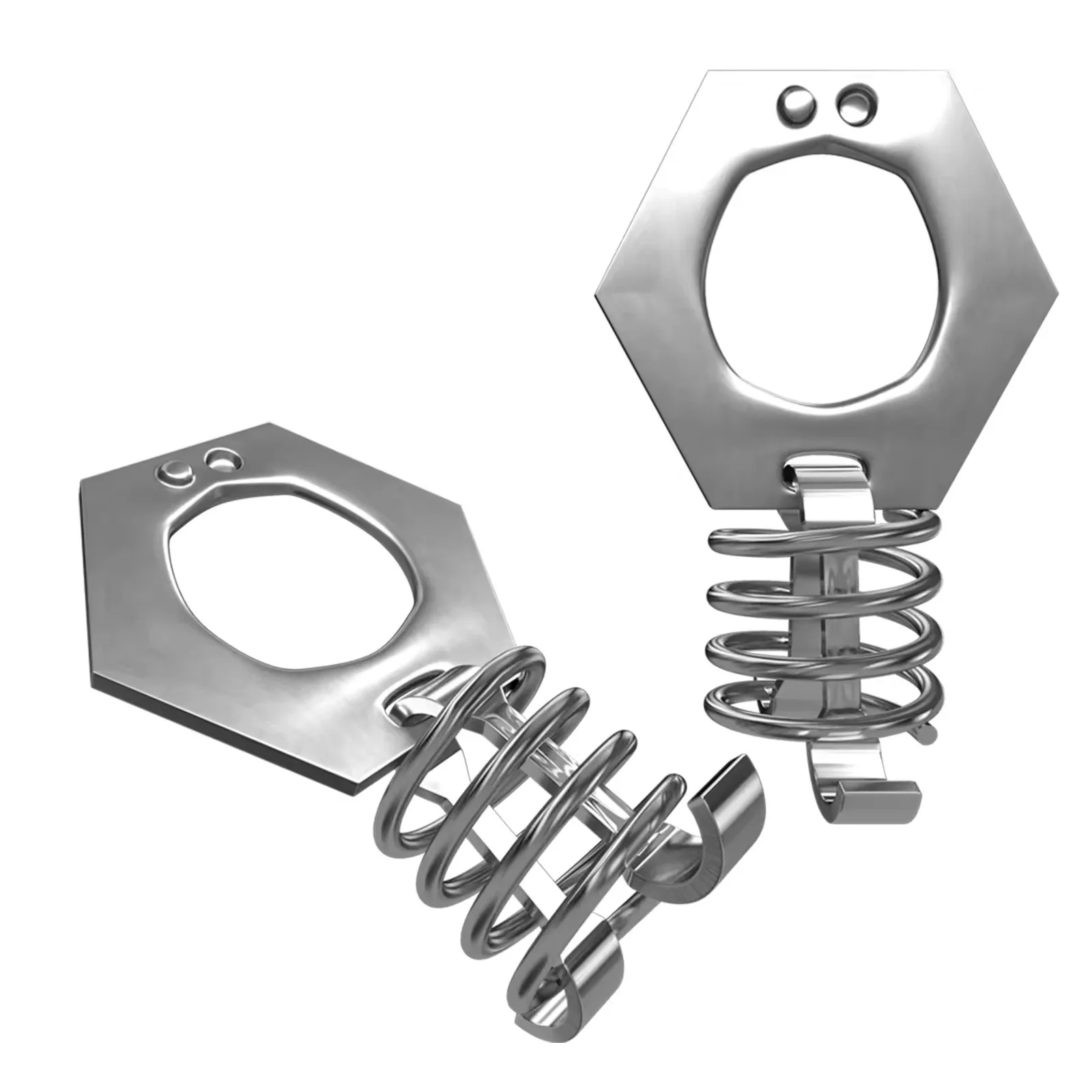 2pcs RV Water Heater Latch Torsion Cam Lock RV Camping Vehicle Water Heater Door Latch Assembly RV Accessories And Accessories
2pcs RV Water Heater Latch Torsion Cam Lock RV Camping Vehicle Water Heater Door Latch Assembly RV Accessories And Accessories