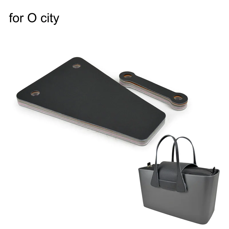 Faux Leather Flap with Matching Band Interlocking Top Accessory for O City Bag Obag Bag
Faux Leather Flap with Matching Band Interlocking Top Accessory for O City Bag Obag Bag