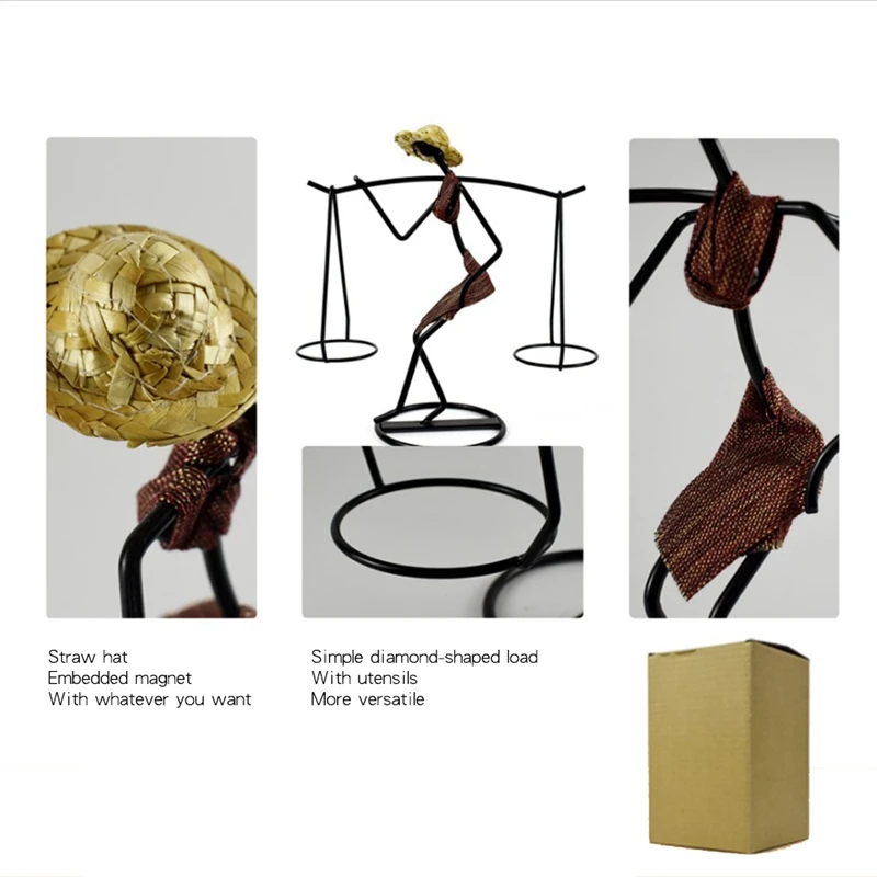 Романтический подсвечник, Дай Люди, Девушки, Украшение стола, Украшение дома-ABUA
Романтический подсвечник, Дай Люди, Девушки, Украшение стола, Украшение дома-ABUA