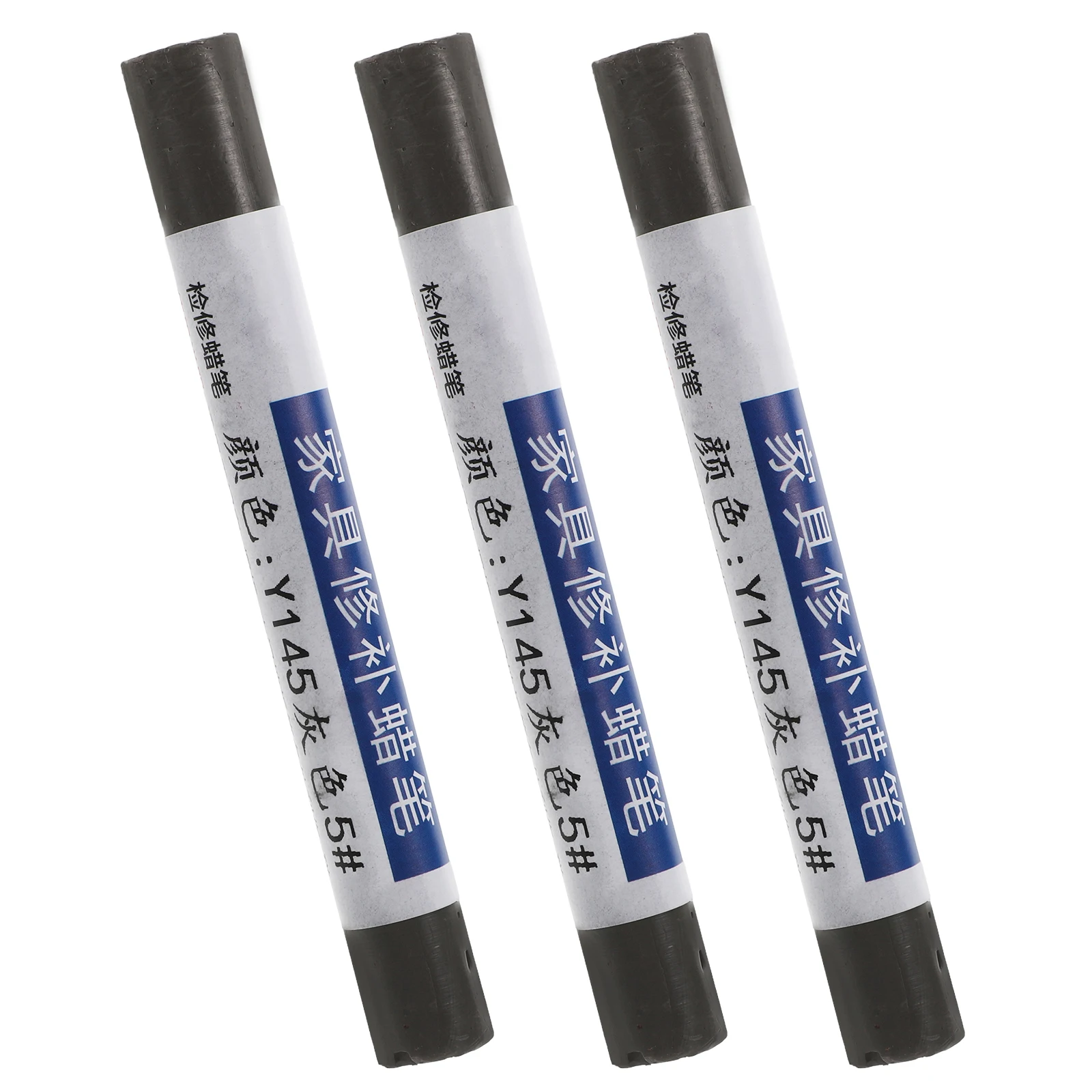 Furniture Refinishing Pcs Brown Furniture Repair Markers For Up Marker Repair Crayon Wood Paint Fill Stick Products
Furniture Refinishing Pcs Brown Furniture Repair Markers For Up Marker Repair Crayon Wood Paint Fill Stick Products