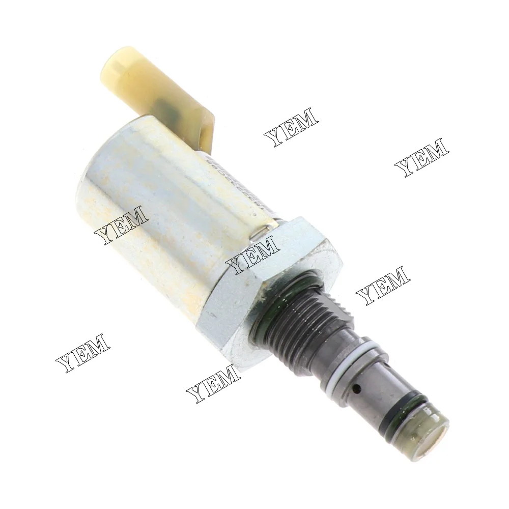 Хорошее качество 1832232C95 IPR клапан для Navistar International 3036669C91 DT466E DT570 HT570
Хорошее качество 1832232C95 IPR клапан для Navistar International 3036669C91 DT466E DT570 HT570